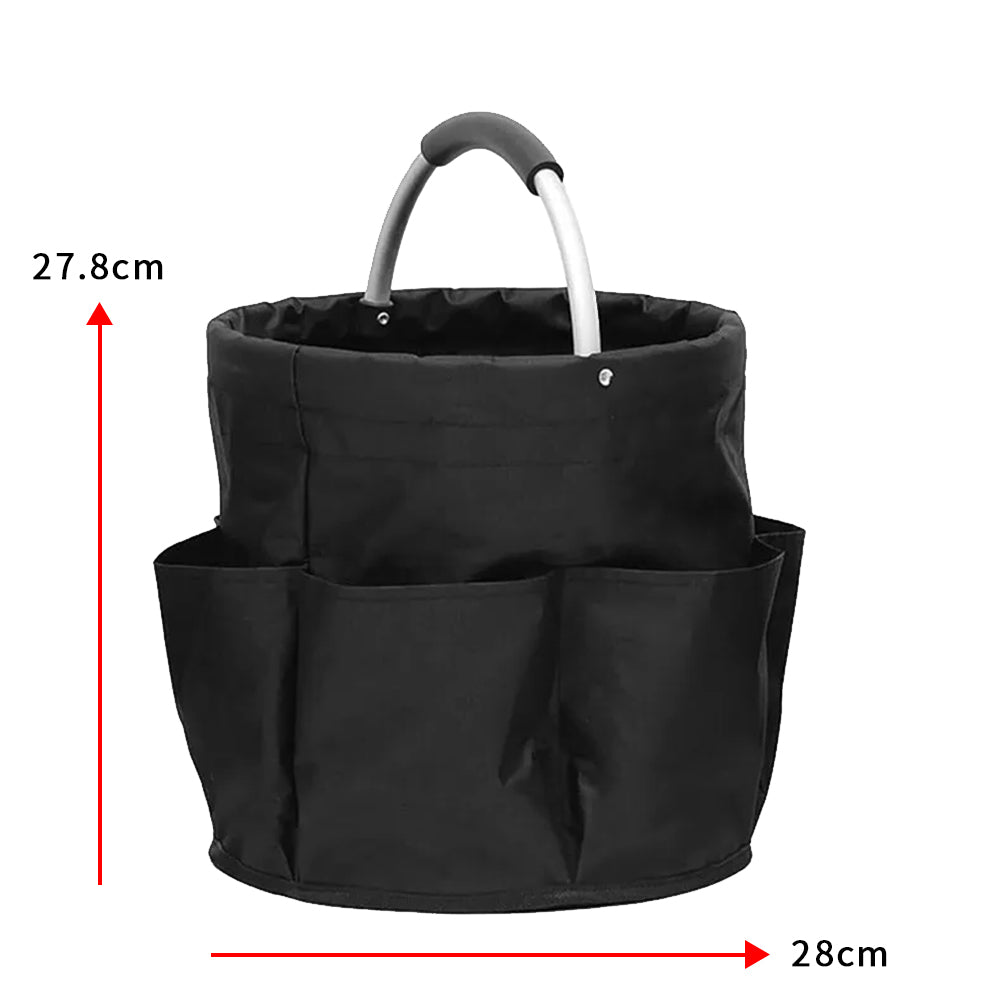 Cleaning Caddy Basket Organiser