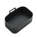 2 Pack Reusable Air Fryer Liners