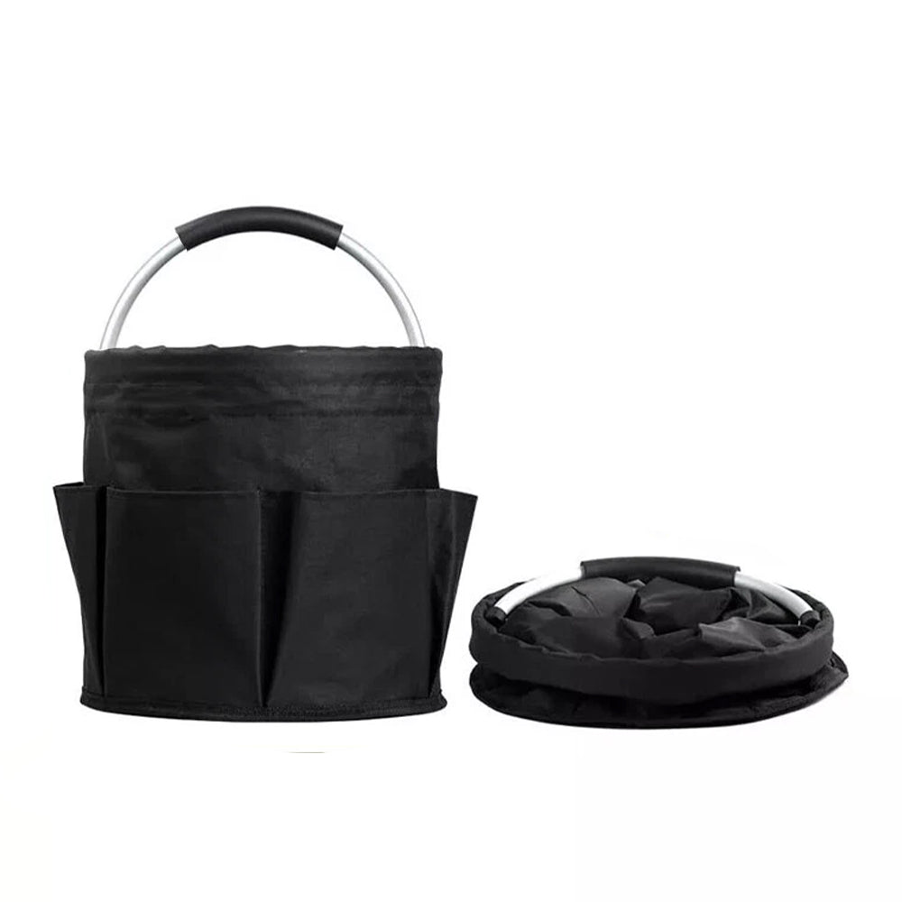 Cleaning Caddy Basket Organiser