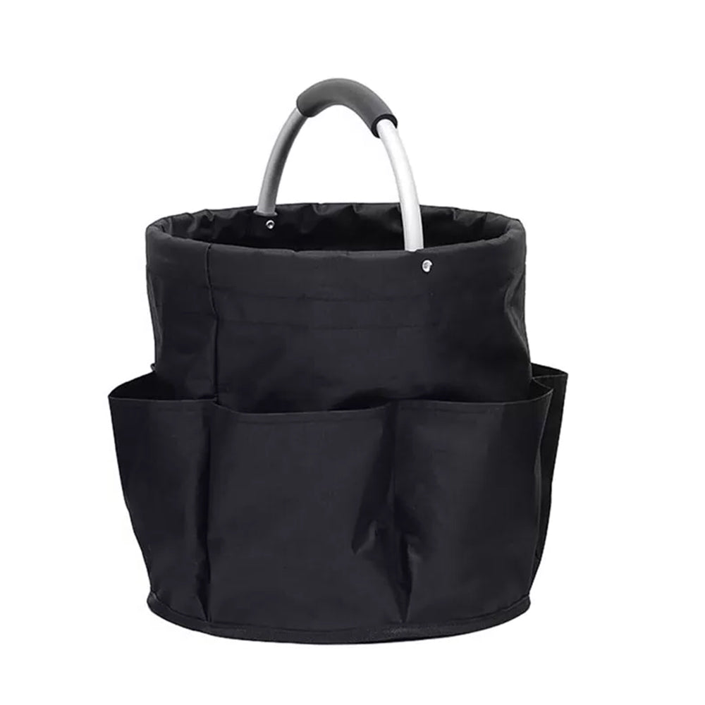 Cleaning Caddy Basket Organiser